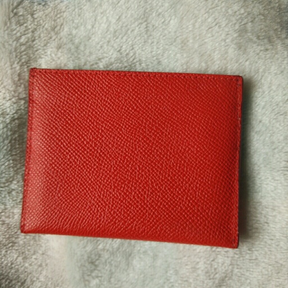 Sold - Picture 2 of 3